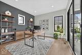 685 Old Ashbury Road - Photo 13