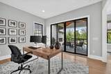 685 Old Ashbury Road - Photo 14