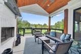 685 Old Ashbury Road - Photo 15