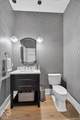 685 Old Ashbury Road - Photo 16
