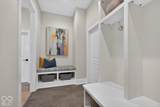685 Old Ashbury Road - Photo 17