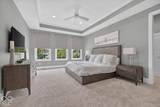 685 Old Ashbury Road - Photo 18