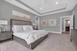 685 Old Ashbury Road - Photo 19