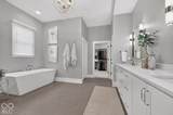 685 Old Ashbury Road - Photo 20