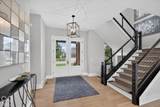 685 Old Ashbury Road - Photo 3
