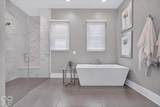 685 Old Ashbury Road - Photo 21