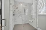 685 Old Ashbury Road - Photo 22