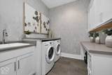 685 Old Ashbury Road - Photo 24