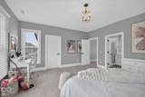 685 Old Ashbury Road - Photo 26