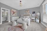 685 Old Ashbury Road - Photo 27