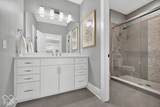 685 Old Ashbury Road - Photo 28