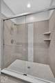 685 Old Ashbury Road - Photo 29