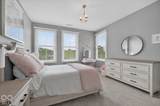 685 Old Ashbury Road - Photo 30