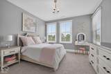 685 Old Ashbury Road - Photo 31