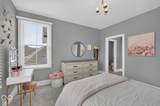 685 Old Ashbury Road - Photo 32