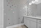685 Old Ashbury Road - Photo 33
