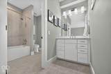 685 Old Ashbury Road - Photo 35