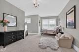 685 Old Ashbury Road - Photo 36