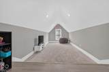 685 Old Ashbury Road - Photo 37