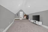 685 Old Ashbury Road - Photo 38