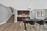 685 Old Ashbury Road - Photo 39