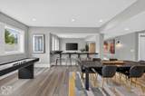 685 Old Ashbury Road - Photo 40