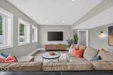 685 Old Ashbury Road - Photo 41