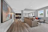 685 Old Ashbury Road - Photo 42