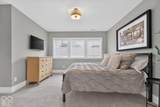 685 Old Ashbury Road - Photo 43