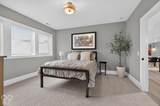 685 Old Ashbury Road - Photo 44