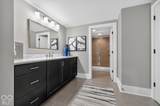 685 Old Ashbury Road - Photo 45