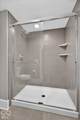 685 Old Ashbury Road - Photo 46