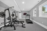 685 Old Ashbury Road - Photo 47