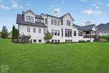 685 Old Ashbury Road - Photo 49