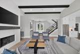 685 Old Ashbury Road - Photo 6