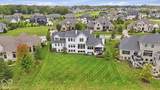 685 Old Ashbury Road - Photo 56