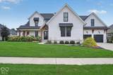 685 Old Ashbury Road - Photo 60