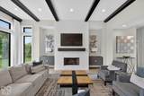 685 Old Ashbury Road - Photo 8