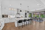 685 Old Ashbury Road - Photo 9