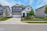 15730 Cobbs Creek Lane - Photo 1