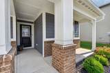 15730 Cobbs Creek Lane - Photo 2