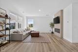 15730 Cobbs Creek Lane - Photo 11