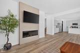 15730 Cobbs Creek Lane - Photo 12