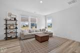 15730 Cobbs Creek Lane - Photo 13