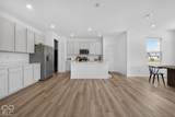 15730 Cobbs Creek Lane - Photo 14