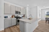 15730 Cobbs Creek Lane - Photo 15