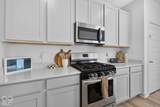15730 Cobbs Creek Lane - Photo 16