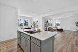 15730 Cobbs Creek Lane - Photo 18