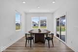 15730 Cobbs Creek Lane - Photo 19