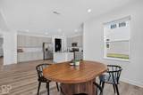 15730 Cobbs Creek Lane - Photo 20